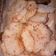 Cooksnap dari harum untuk resep Cireng nasi