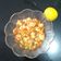 Cooksnap dari Nyah Uci untuk resep Sweet and sour ketchup shrimp