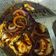 Cooksnap Mamamikael Oven semasa beliau membuat Telur Masak Kicap Gerenti Tambah Nasi.