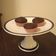 El cooksnap de Triana Cardoso cuando hizo Cupcakes de chocolate veganos.