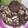 El cooksnap de Pamela Pogonza cuando hizo Budín de chocolate y lentejas.