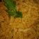 El cooksnap de Evy Barbiaux cuando hizo Macarrones con Queso.