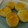 El cooksnap de silvia dujan cuando hizo Bollos Suizos.