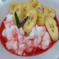 Cooksnap dari Hidayah Hisham untuk resep ES PALLU BUTUNG simple