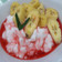 Cooksnap dari Hidayah Hisham untuk resep ES PALLU BUTUNG simple