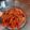 Cooksnap dari Nara untuk resep Sambal Terasi