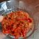 Cooksnap dari Nara untuk resep Sambal Terasi
