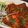 Sarita Srivastava's cooksnap of when they made Chilli Chicken.