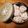 Tom Cook's cooksnap of when they made Kourabiedes.