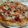 Cooksnap-ul lui Eliza Corovanca atunci când a preparat Pizza cu blat făcut în casă.