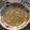 El cooksnap de Xavier cuando hizo Sopa de avena con queso.
