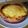 Ancsi34 Cooksnap-ja, amikor elkészítette a(z) Jutai málnás pite receptet.