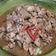 Cooksnap dari Roro Tuti untuk resep Pokcoy Siram Ayam Saos Mentega
