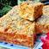 Cooksnap dari Sari Utami Kimdonghwa untuk resep Savoury bread pudding