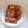 รูป Cooksnap ของ Pimpavee Saisuwan เมื่อเขาทำ 🍗 ไก่ทอดกระเทียมพริกไทย​ดำ 🌰