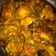 Cooksnap dari arifa ash-shiddiq untuk resep Ayam cabe ijo #BikinRamadanBerkesan 16