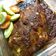 Cooksnap dari Gita Wardhani untuk resep Gurame Panggang madu (oven)