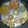 Riddhi Dholakia's cooksnap of when they made દાલ બાટી (Dal Bati Recipe In Gujarati).