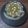 Jayshree Doshi's cooksnap of when they made રાબ (Raab Recipe In Gujarati).