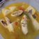 Cooksnap dari Rini Cahyani untuk resep Bandeng Kuah Asam / Bandeng Palumara