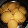 El cooksnap de Felix Cancio Rodriguez cuando hizo Galletas de crema de cacahuete.