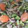 Cooksnap dari Yurina Agustini untuk resep Capcay simple/tumis brokoli jamur
