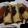 Cooksnap dari Titin Gisa untuk resep Pukis pisang (#pr_pukis)