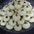 صورة من Afrah، شاركها بعد تجربة وصفة الغريبة