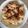 菜菜 的 粉蒸排骨（地瓜）/電鍋料理 cooksnap