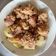 菜菜 的 粉蒸排骨（地瓜）/電鍋料理 cooksnap