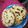 El cooksnap de Katherin Arces Cancino cuando hizo Arepas rápidas de trigo para desayunar.