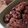 Cooksnap dari Ikka Ayu untuk resep Brownies Cookies