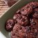 Cooksnap dari Ikka Ayu untuk resep Brownies Cookies