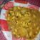 Shaline Dutt का कुकस्नैप जब उन्होंने लोविया और राजमा की सब्जी इन कुकर (Lobia aur rajma ki sabzi in cooker recipe in hindi) बनाया था।