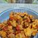 Cooksnap dari Mama Kika(๑'ᵕ'๑)⸝* untuk resep Ayam Chili Padi