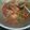 Cooksnap dari nyomanjulia untuk resep Ayam rica-rica ala rumahan