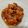 Cooksnap dari eva meylani untuk resep Sosis Saus BBQ