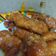 Cooksnap dari intan untuk resep Korean Honey Garlic Chicken