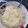 El cooksnap de jhoanna orozco cuando hizo Tallarines con Salsa de Camarones.