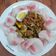 Cooksnap dari olive bunda qonita untuk resep Gado - Gado