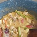 Cooksnap dari Aninditia Sabdaningsih untuk resep ❤Tongseng Ayam