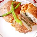 Bharti R Sonawane's cooksnap of when they made पाव वडा....नाशिक स्पेशल.