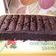 Cooksnap dari Cici Rulita untuk resep Brownies Panggang Lembuut