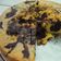 Cooksnap dari Taqiyya zue untuk resep Marmer cake (irit 3 telur)