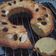 Cooksnap dari Kumala71 untuk resep Brudel Cake