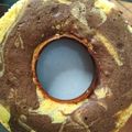 Cooksnap dari Siti Rahmawati untuk resep Bolu panggang mentega