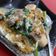 Cooksnap dari fany untuk resep Kwetiau Siram Sapi