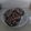 El cooksnap de Maria Hernandez cuando hizo Salchichón de chocolate.