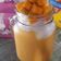 Cooksnap dari Noer Haya untuk resep King Mango Thai ala ala