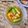 Cooksnap dari Arum_Kusuma untuk resep Sop Ikan Mak Beng Bali